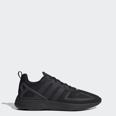 Adidas sale nl clearance