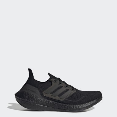 Adidas boost mens sneakers