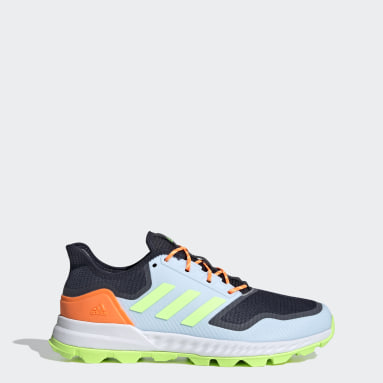 Zapatillas hockey hierba outlet clearance
