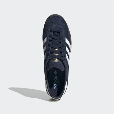 adidas uk womens trainers