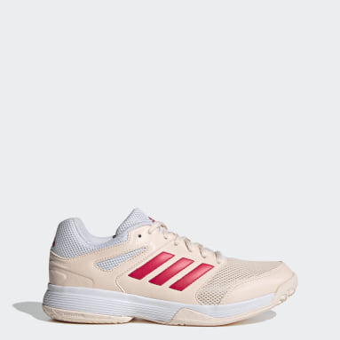zapatillas adidas mujer handball