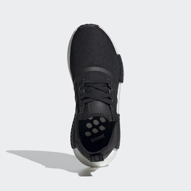 Nmd xr1 sale online