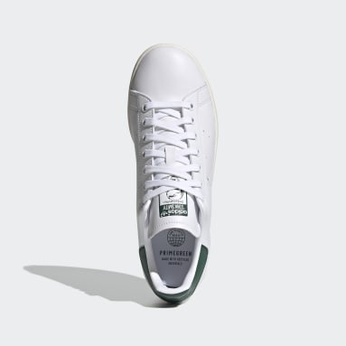 stan smith uomo
