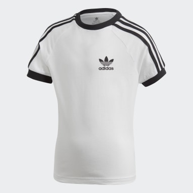 Outlet de adidas