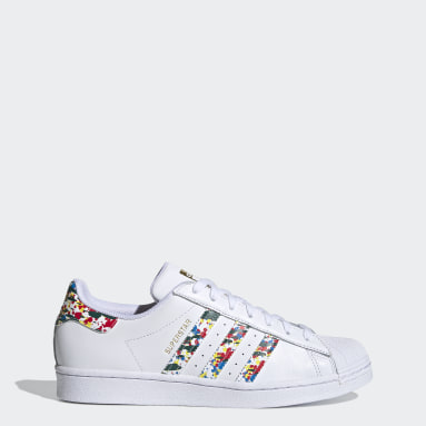 Adidas all star women Clearance