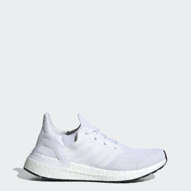 adidas boost for women