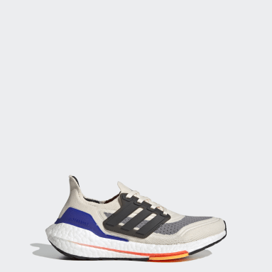 Ultraboost Running Lifestyle Shoes Adidas Us