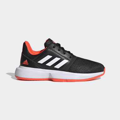 Adidas tennis shoes kids