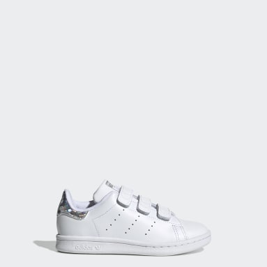 adidas Stan Smith Collection Shoes | adidas MY