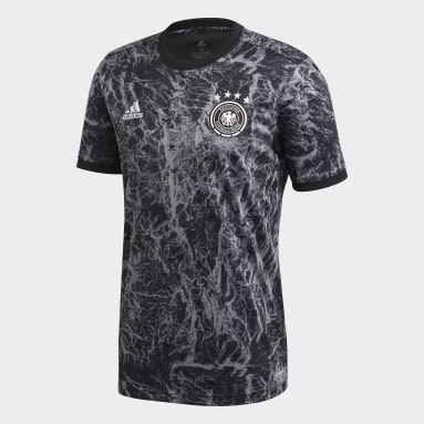 germany soccer jersey