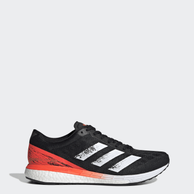 adidas running shoes continental