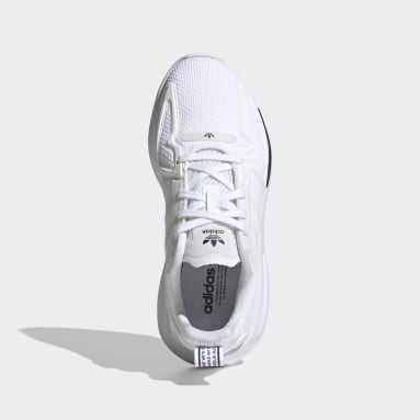 adidas bambina zx flux adidas bambina zx flux