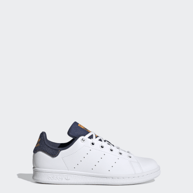 adidas stan smith uomo