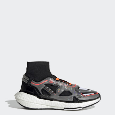 vegetarisch Wiens Kalmerend adidas Stella McCartney Shoes and Sneakers | adidas US