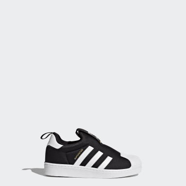Adidas piu vendute new arrivals