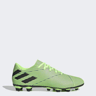 tacos adidas nemeziz