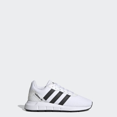 Swift - Blanco - Outlet adidas