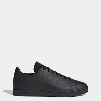 Sneakers Baskets Pour Hommes Adidas Fr