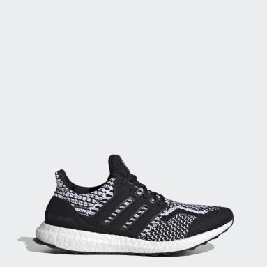 adidas ultra boost chile