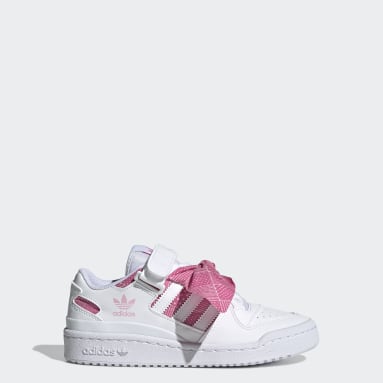 Neu Fur Kinder Adidas Jetzt Auf Adidas De Shoppen