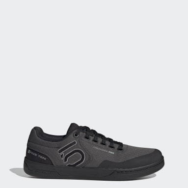 Zapatillas adidas ciclismo montaña clearance