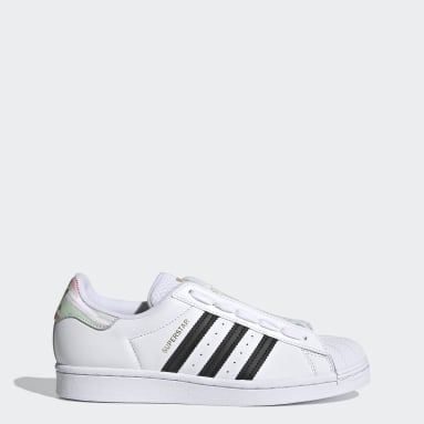 Sconti scarpe da donna | adidas Italia | Outlet ufficiale Sconti scarpe da donna | adidas Italia | Outlet ufficiale