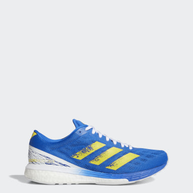 Adidas scooter shoes Clearance