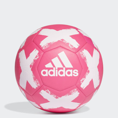 Black Friday - Soccer - Balls | adidas US