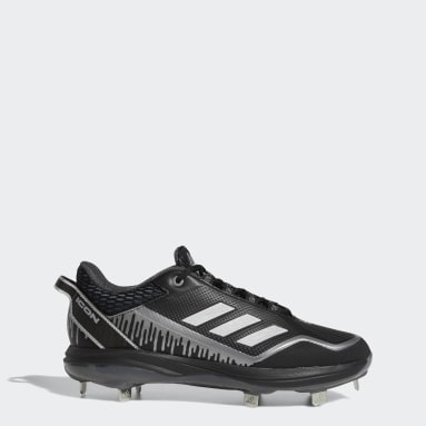 adidas boost baseball cleats