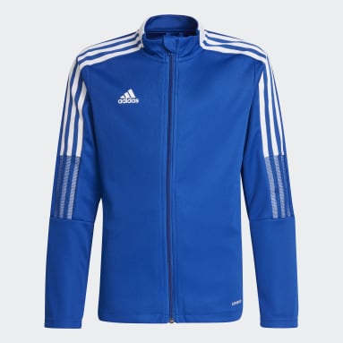 Kids adidas warm up suits clearance
