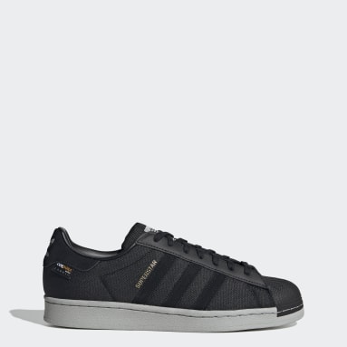 adidas ropa online