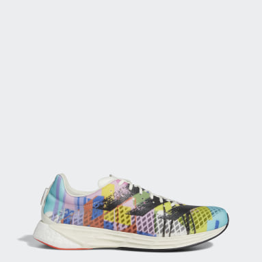 adidas pride