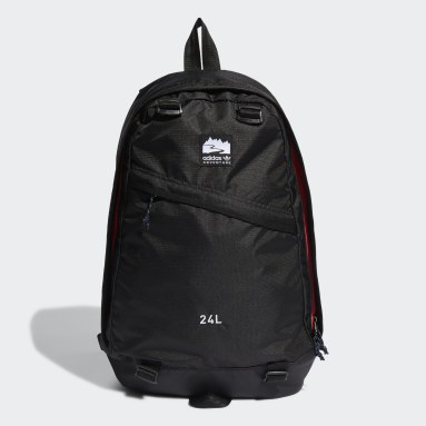 Men's Bags Up to 50% Off Sale | adidas