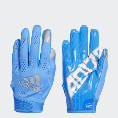 adidas d rose lakeshore