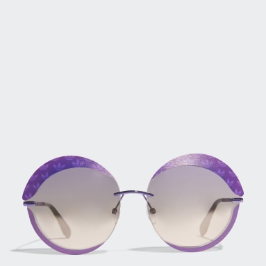 Gafas de sol adidas mujer clearance