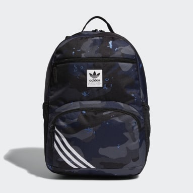 adidas bags
