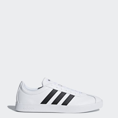Scarpe adidas Essentials da uomo • adidas | Shop online Scarpe adidas Essentials da uomo • adidas | Shop online