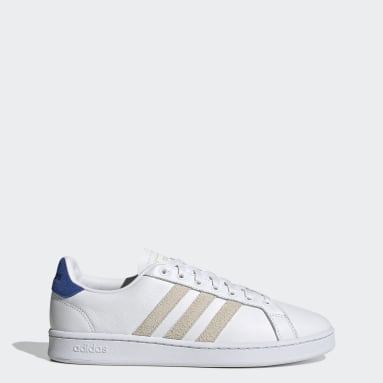 adidas scarpe da tennis