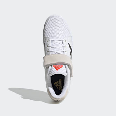 Adidas pesistica hot sale