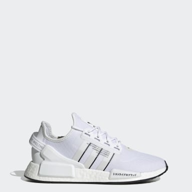 adidas NMD sneakers | adidas Phillippines