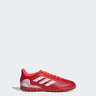 Adidas turf shoes canada clearance