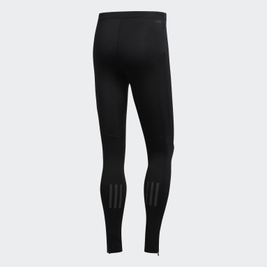 Mallas adidas response hombre