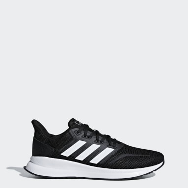 Zapatillas adidas varon Clearance