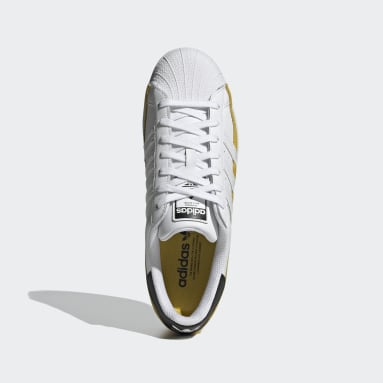 Women's Superstar Sneakers | adidas US Women's Superstar Sneakers | adidas US