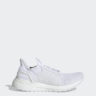 adidas ultra boost sale