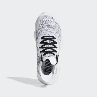 scarpe adidas 50 euro