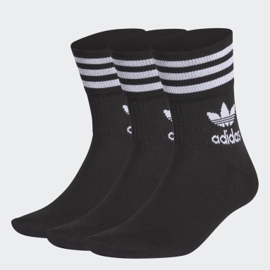 Medias adidas hombre clearance