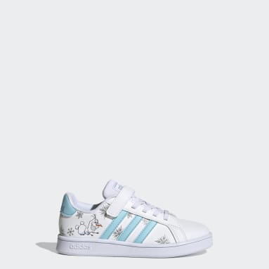 adidas disney donna scarpe adidas disney donna scarpe
