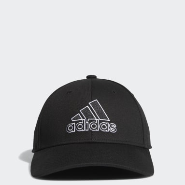 Adidas cap herren sale clearance