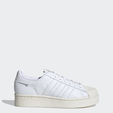 Adidas originals hombre outlet Clearance